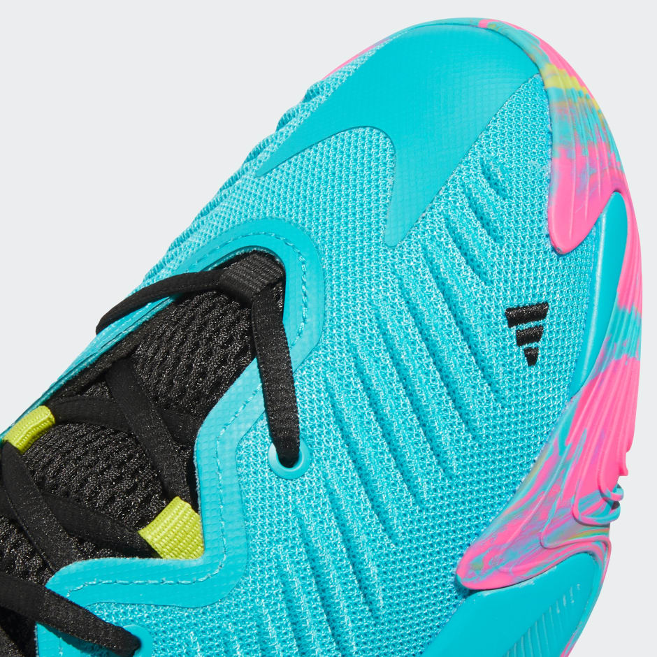 Pantofi adidas Initiation