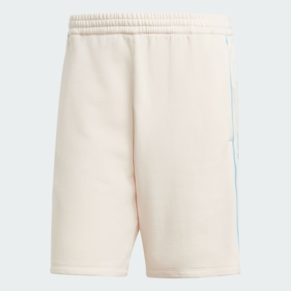 adidas NY Shorts