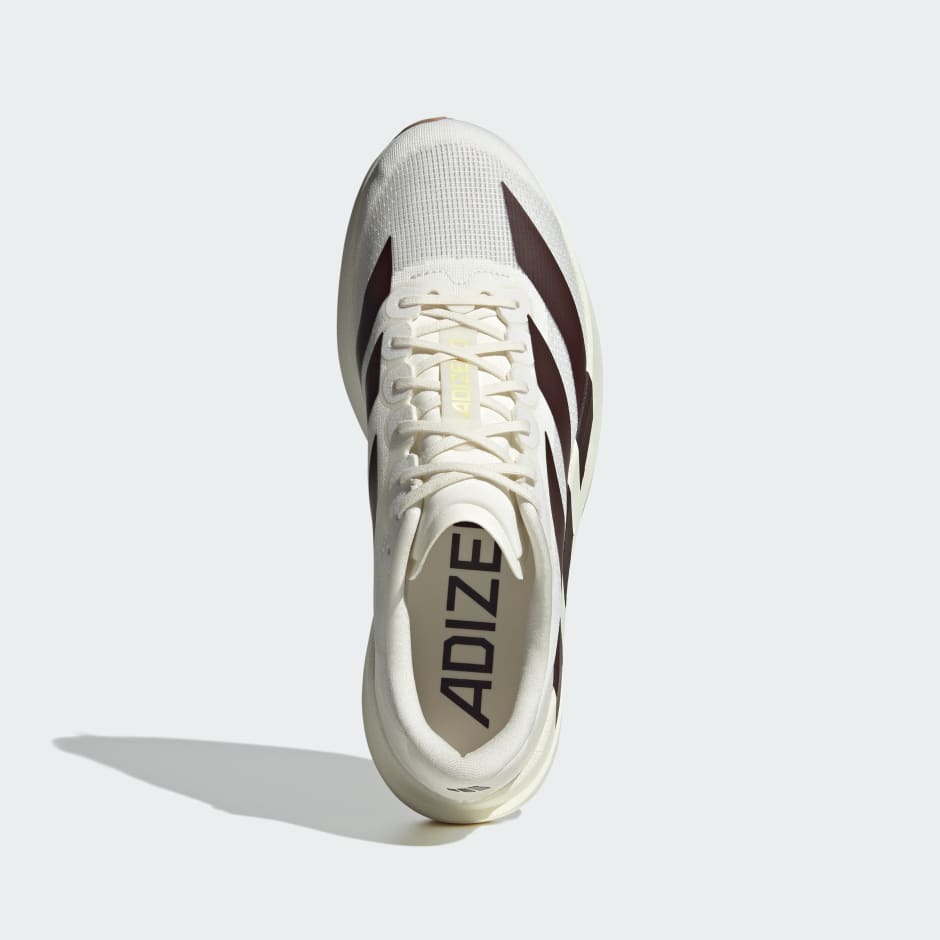 Adizero EVO SL Shoes