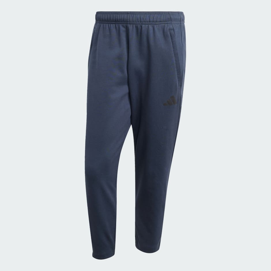 Train Essentials Training Feelready 7/8 Pants