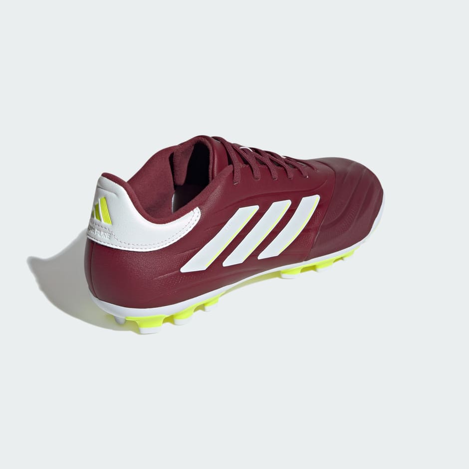 Copa Pure II League Artificial Grass Boots
