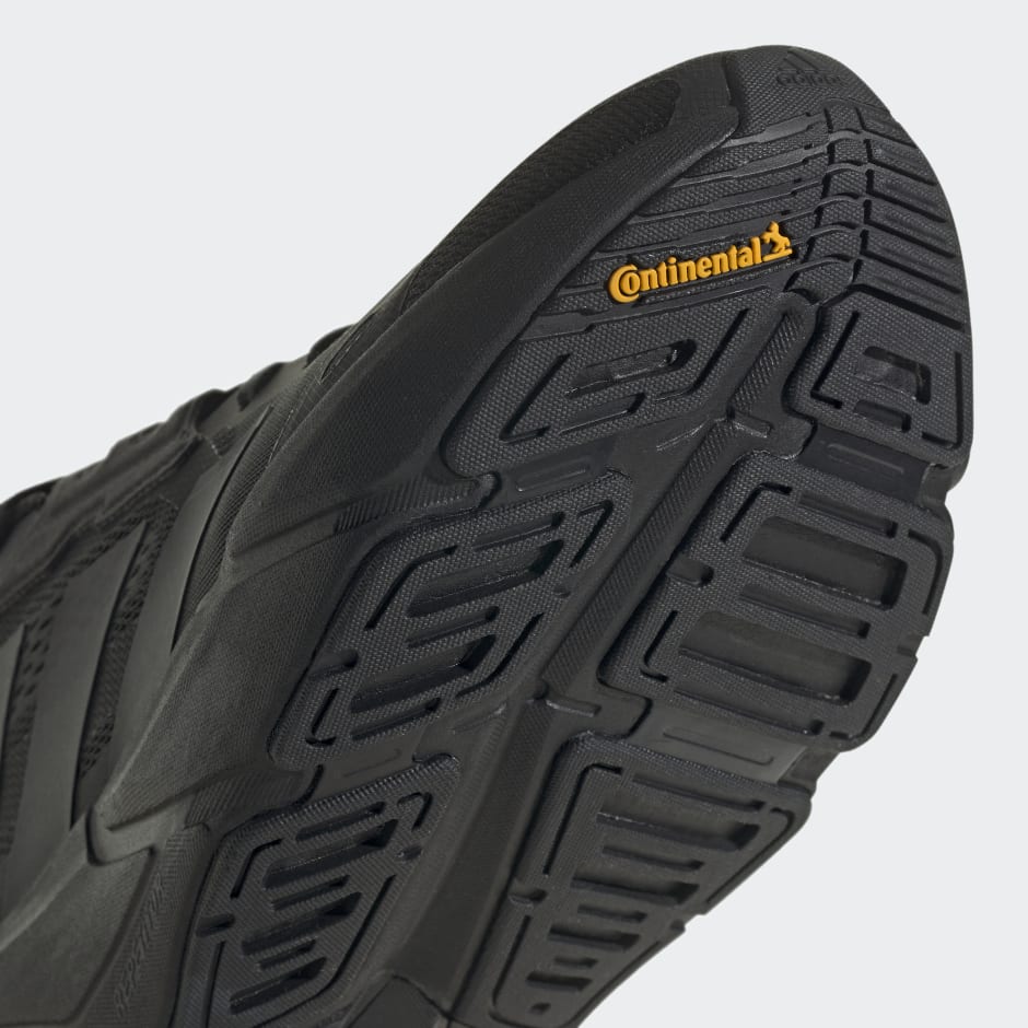 Tenis Adistar