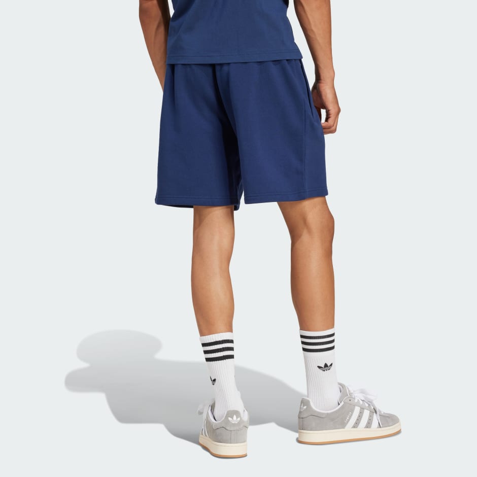 adidas Originals Shorts