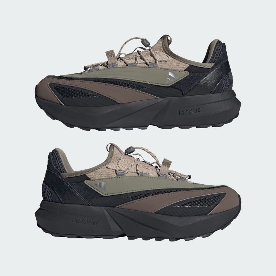 Pantofi sport Lightblaze Vista