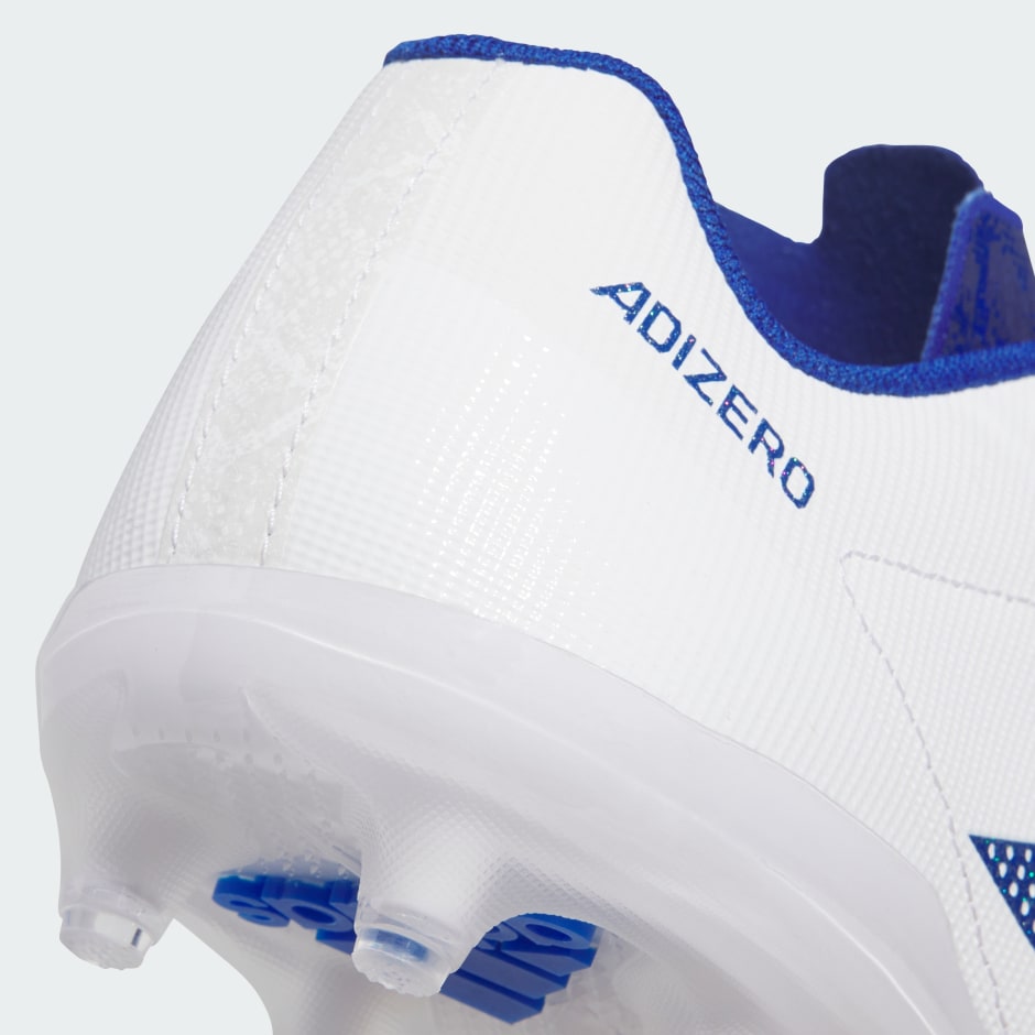 Kopačke za američki nogomet Adizero Electric.2