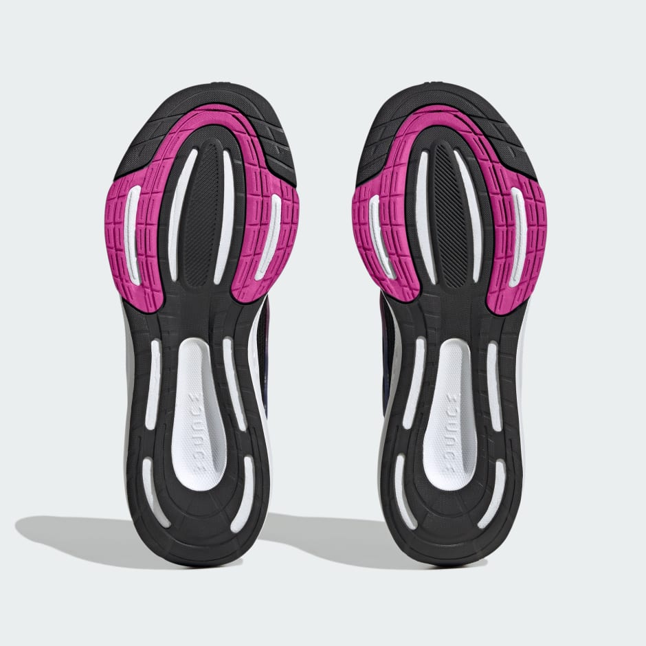 Ultrabounce Shoes