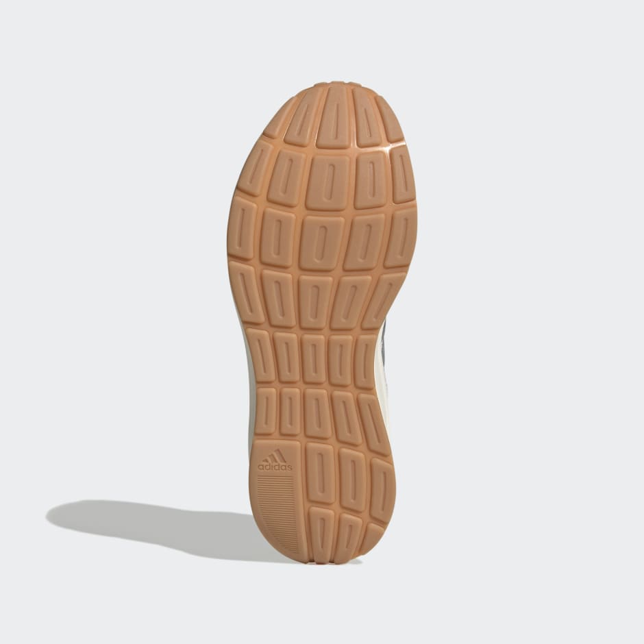 ZNCHILL LIGHTMOTION+ Shoes