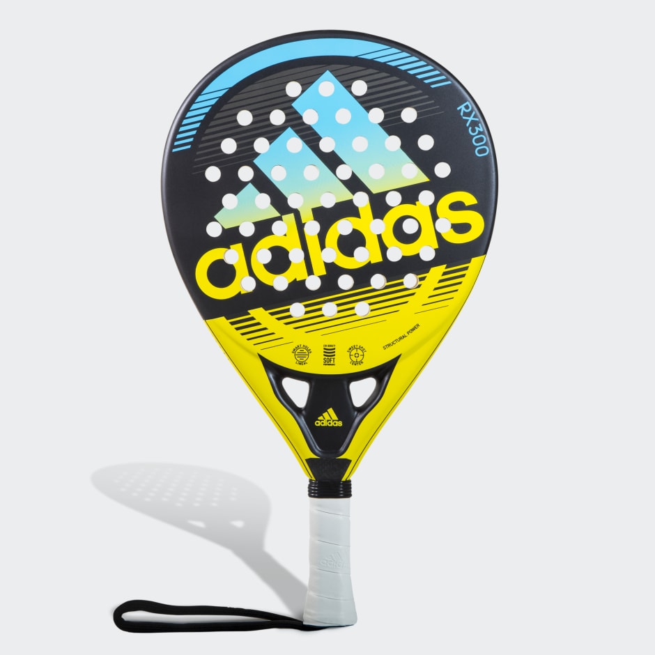 RX300 Racket image number null