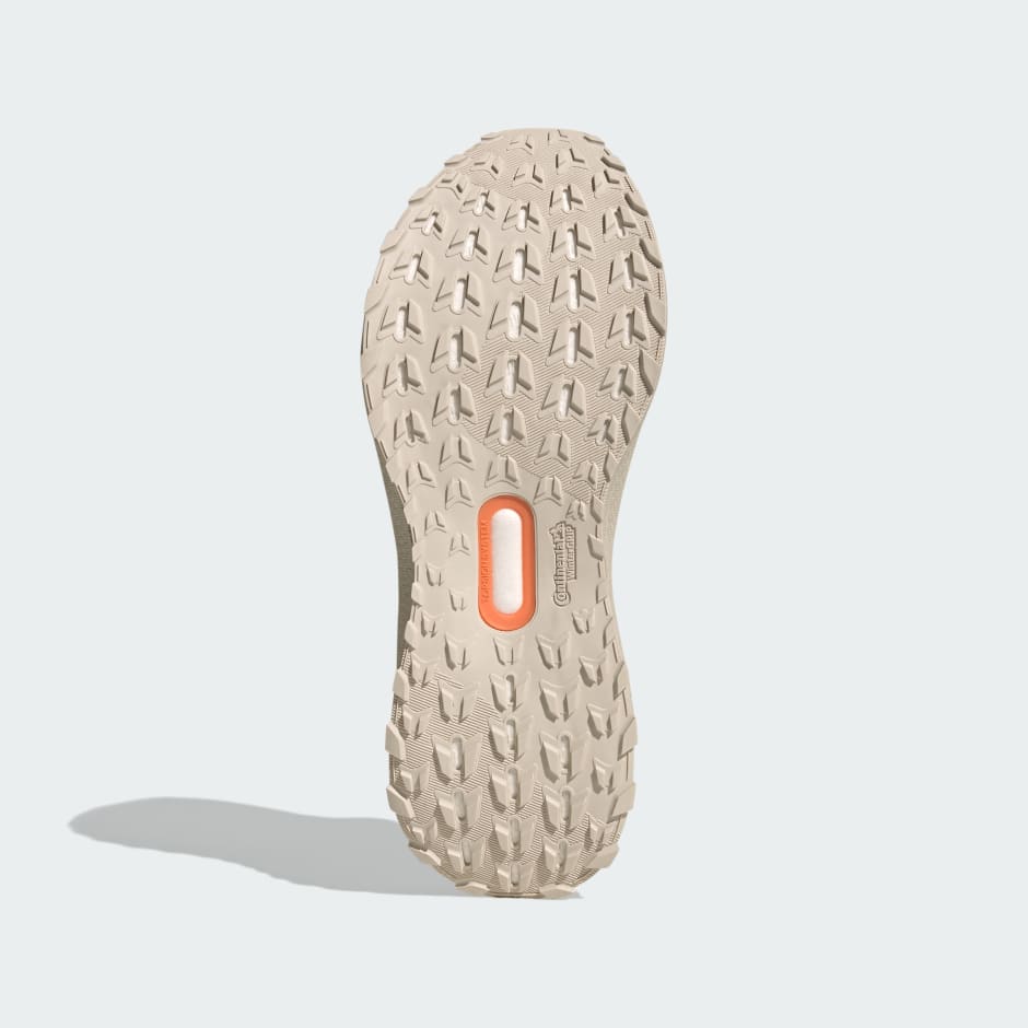 Pantofi sport Ultraboost 5 GTX