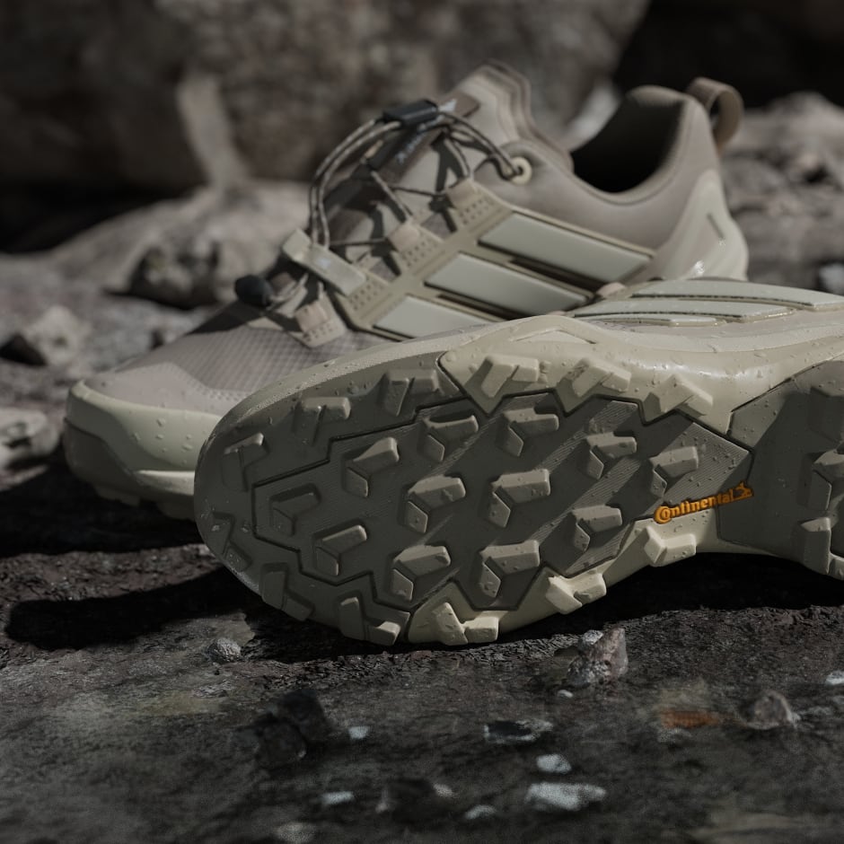 Terrex Skychaser GORE-TEX Hiking Shoes