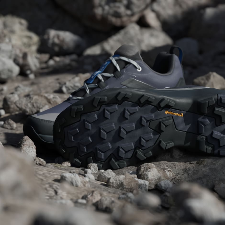 Planinarske cipele Terrex Skychaser AX5 GORE-TEX