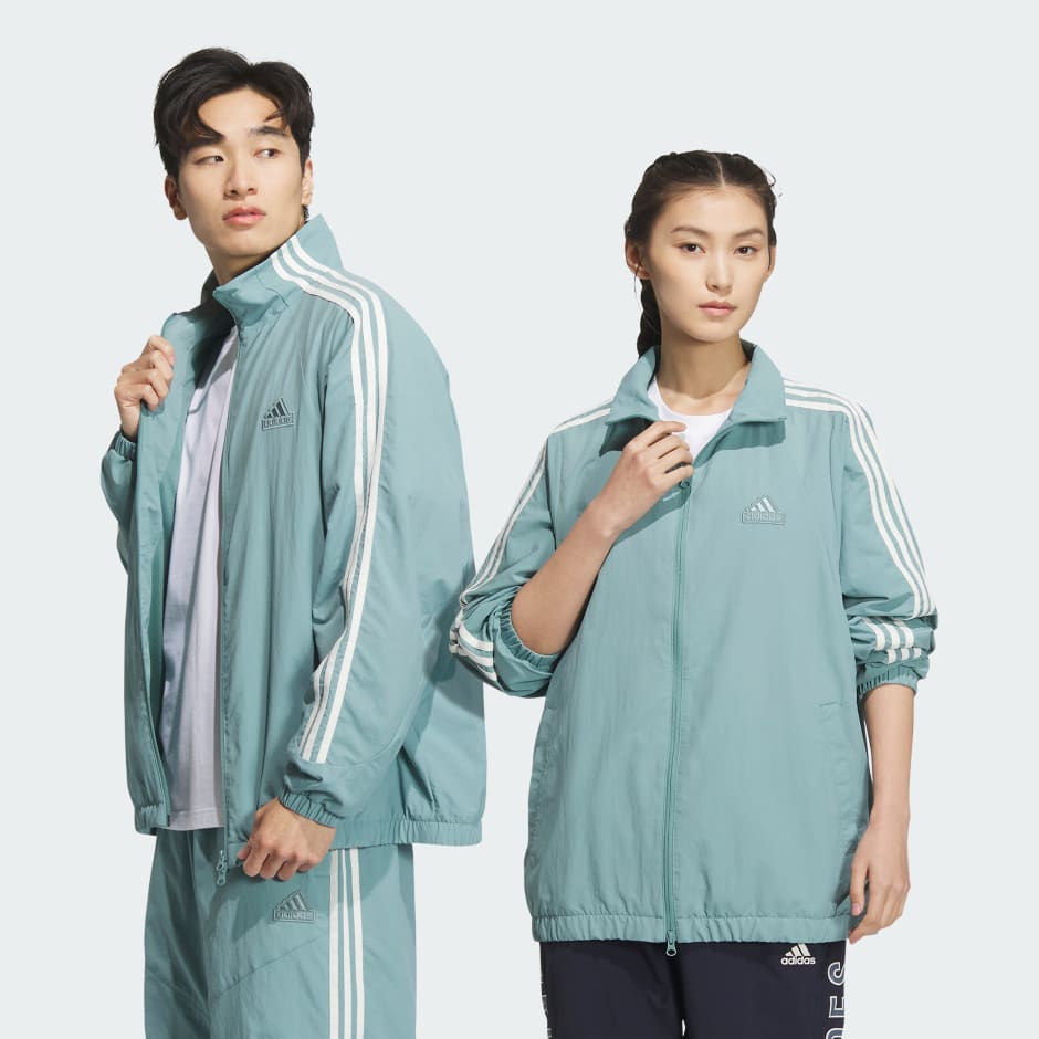 GUCCI(グッチ) / ジャージ/M/ポリエステル/BLK/662270 XJDE9