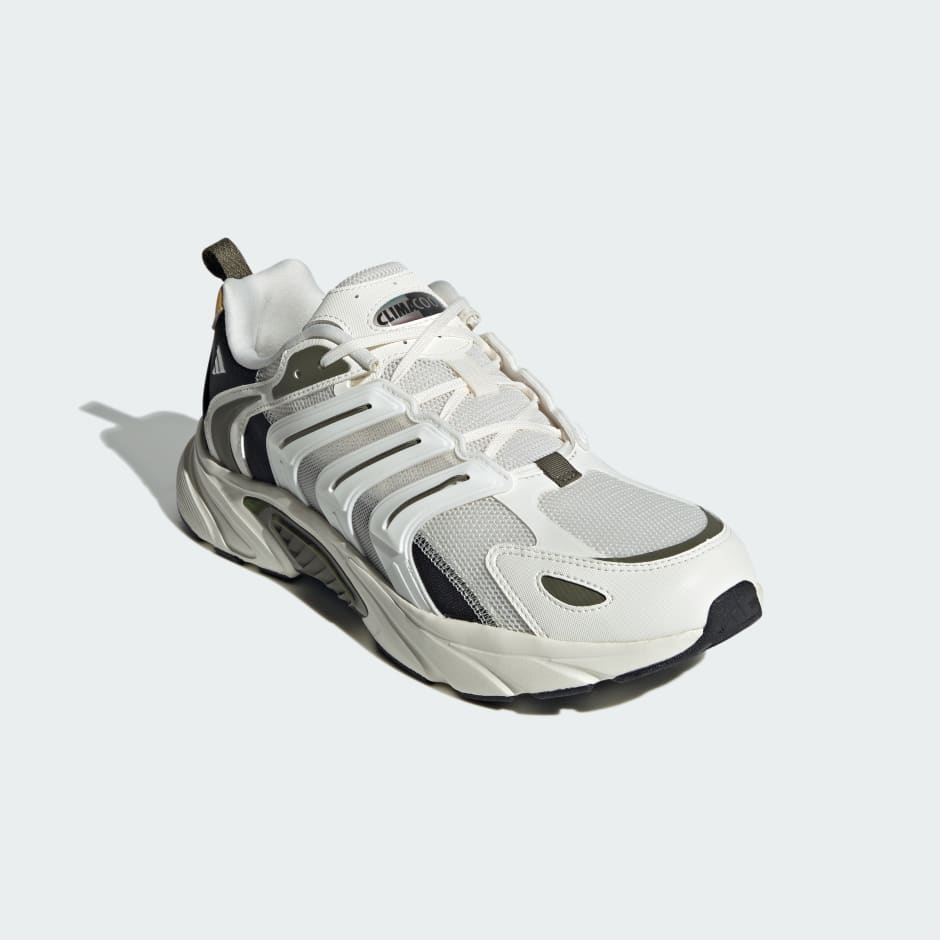 Climacool HEAT.RDY Clima Running Shoes