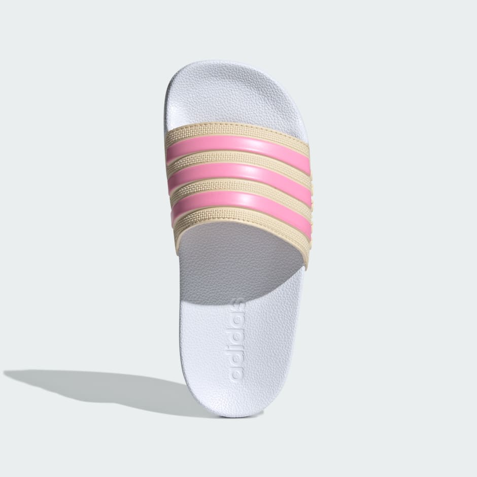 ADILETTE SHOWER SLIDES