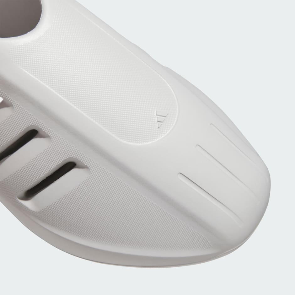 Adifom IIInfinity Mules