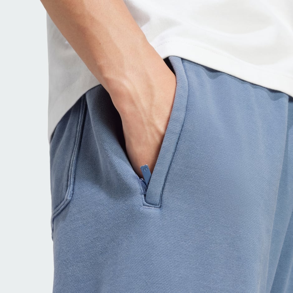 OUTL TREF SHORT