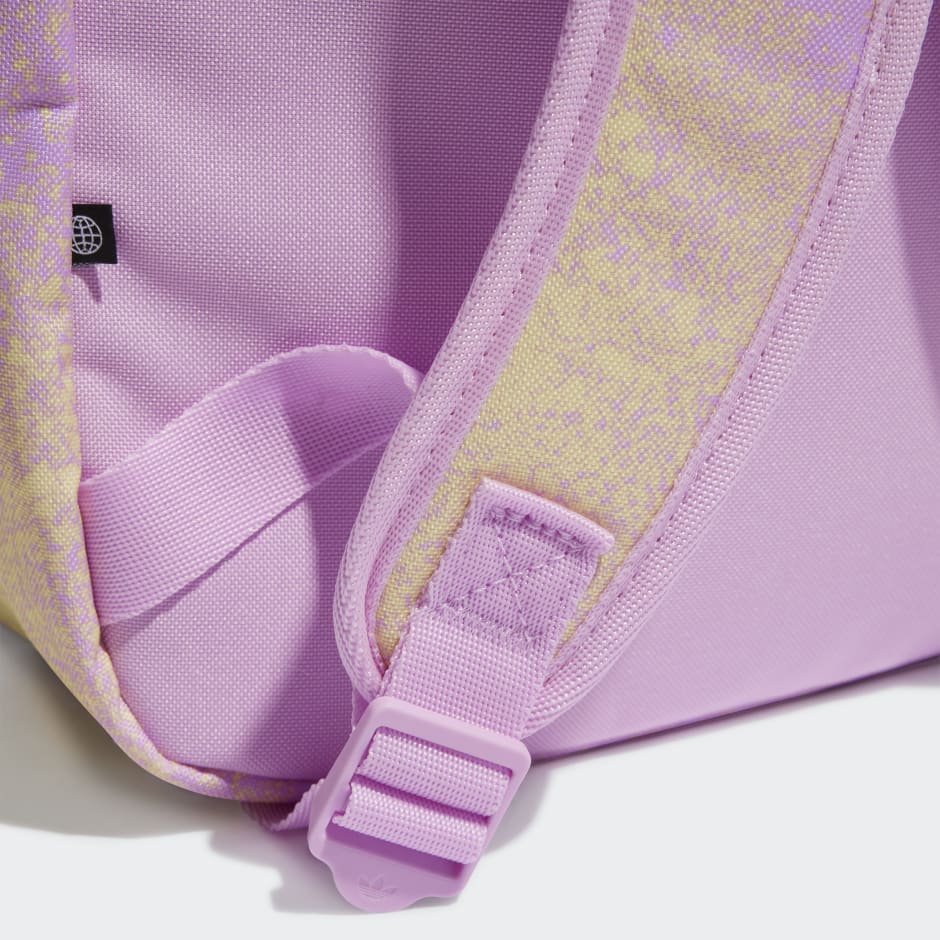 Morral