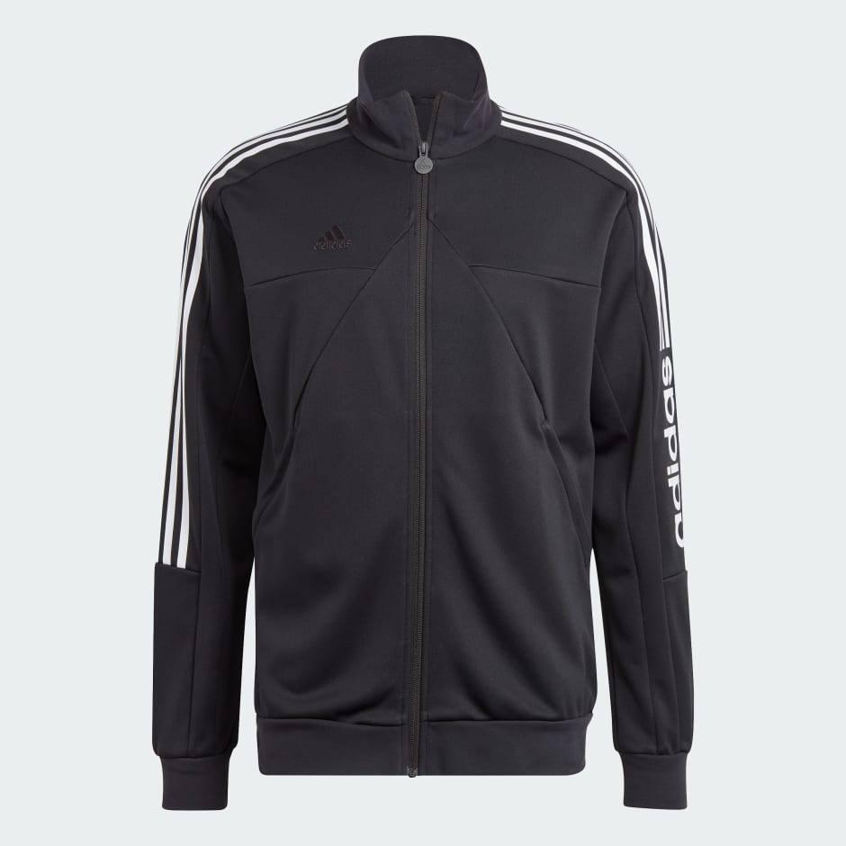 Adidas discount jacket homme