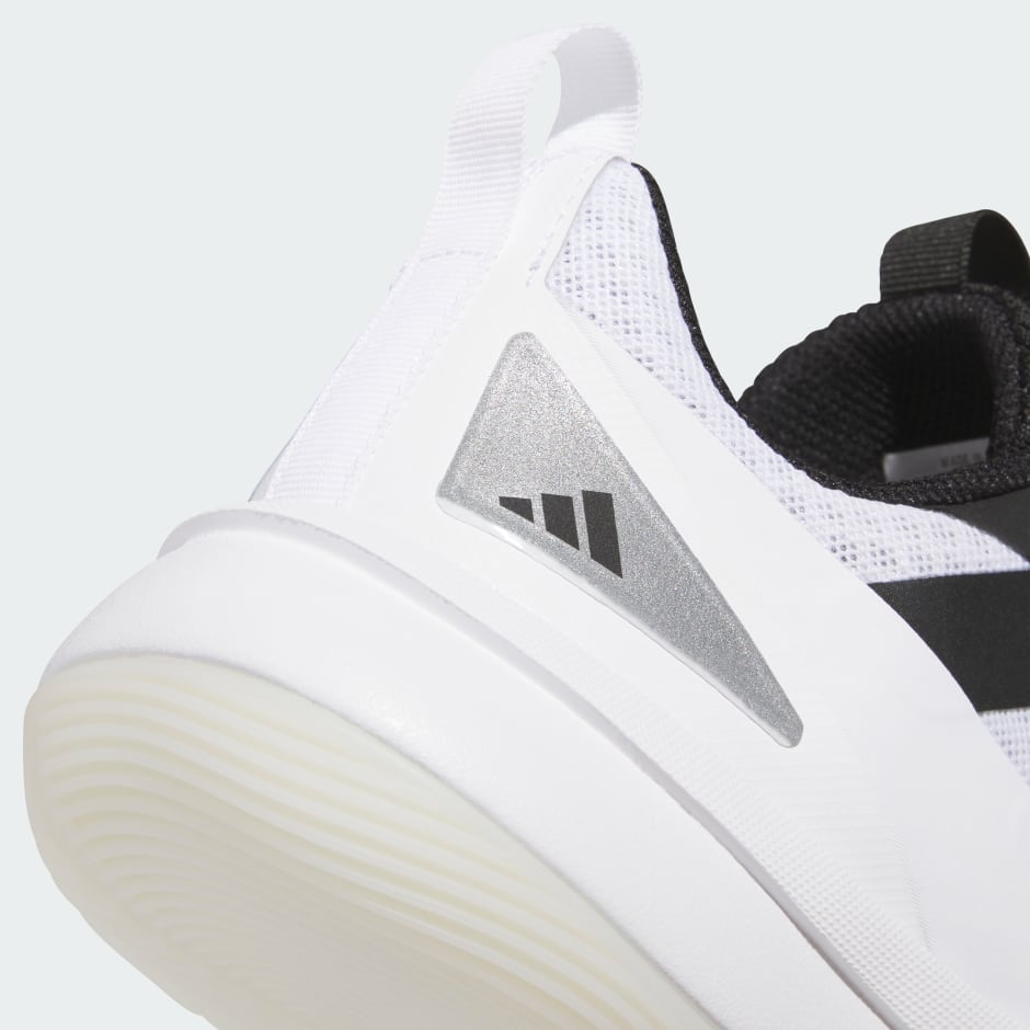 Front Court Shoes Kids