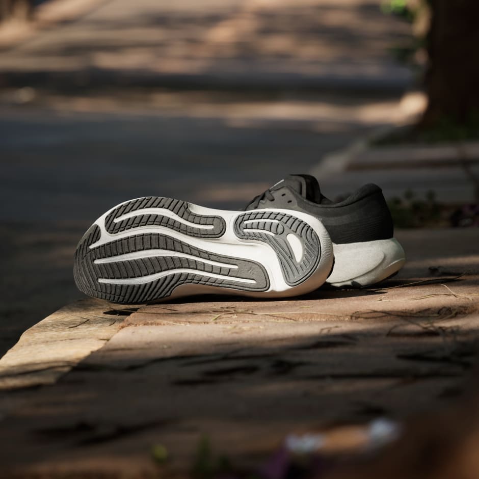 CHAUSSURE DE RUNNING SUPERNOVA RISE&nbsp;3