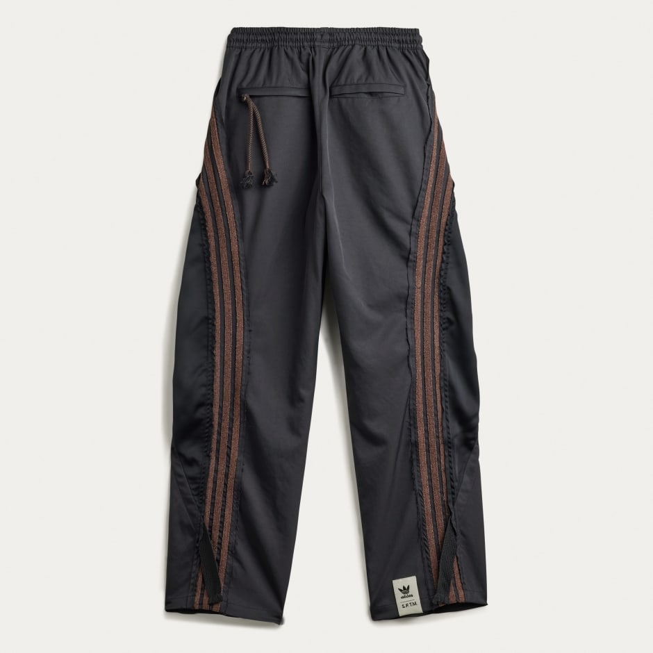 Song For The Mute Track Pants (Gender Neutral)