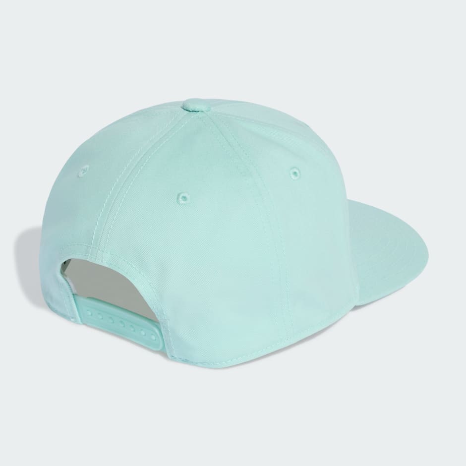 Șapcă Lionel Messi cu baretă reglabilă