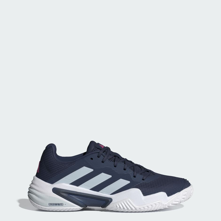 Barricade 13 Tennis Shoes