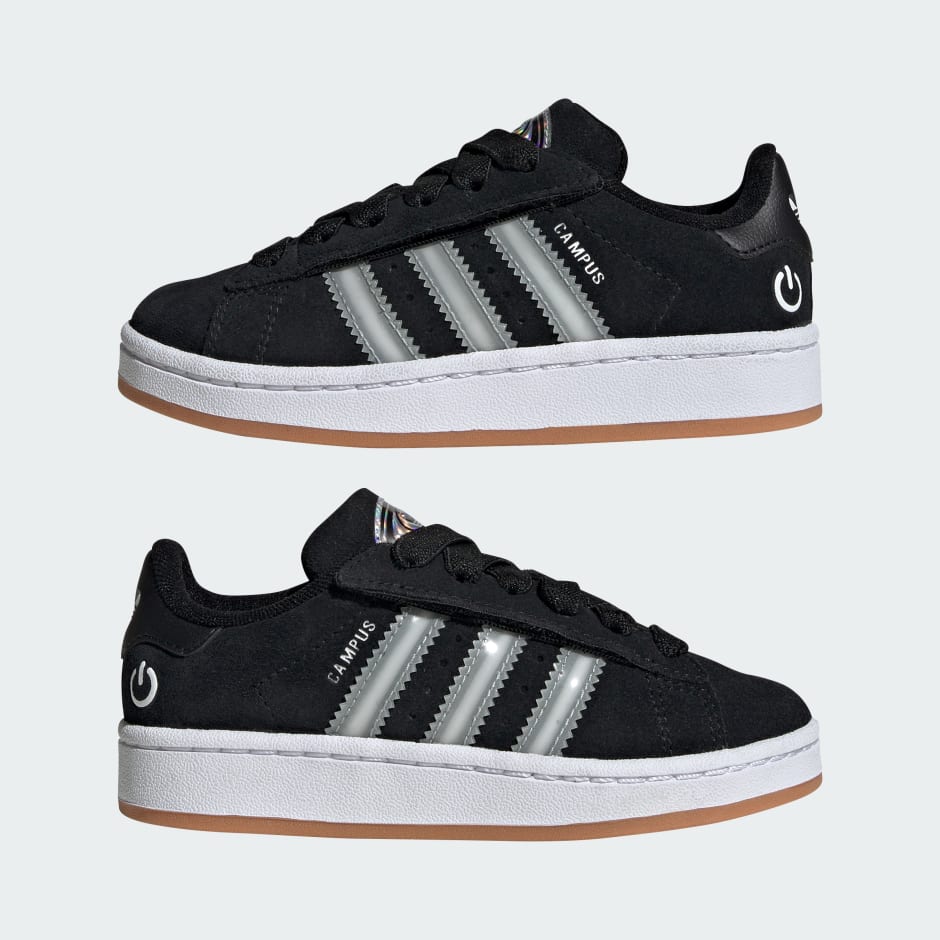 CAMPUS 00s LED LIGHTS CF EL C