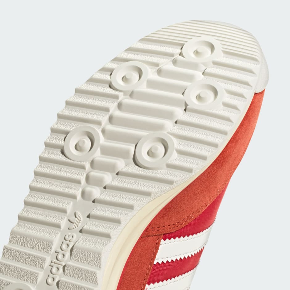 Pantofi sport SL 72 RS