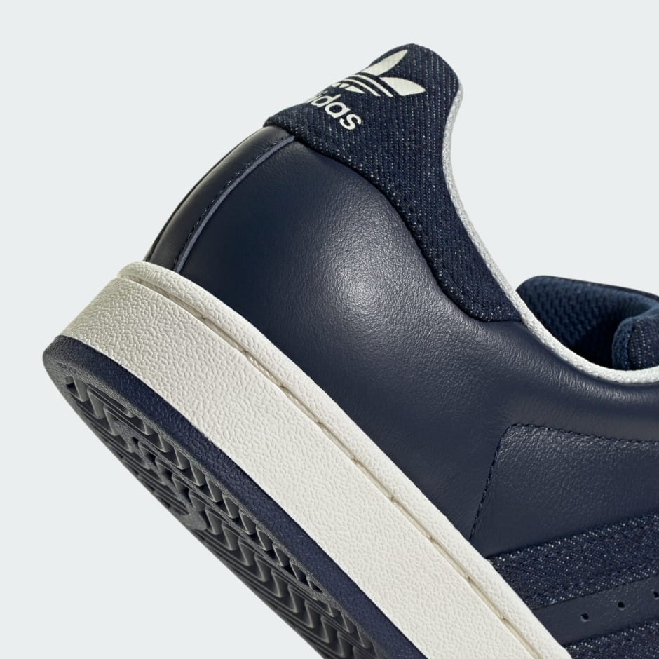 Superstar II 運動鞋