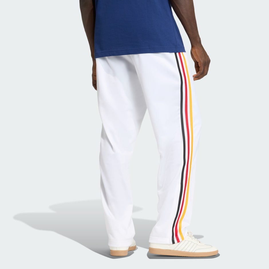FIREBIRD TRACK PANTS