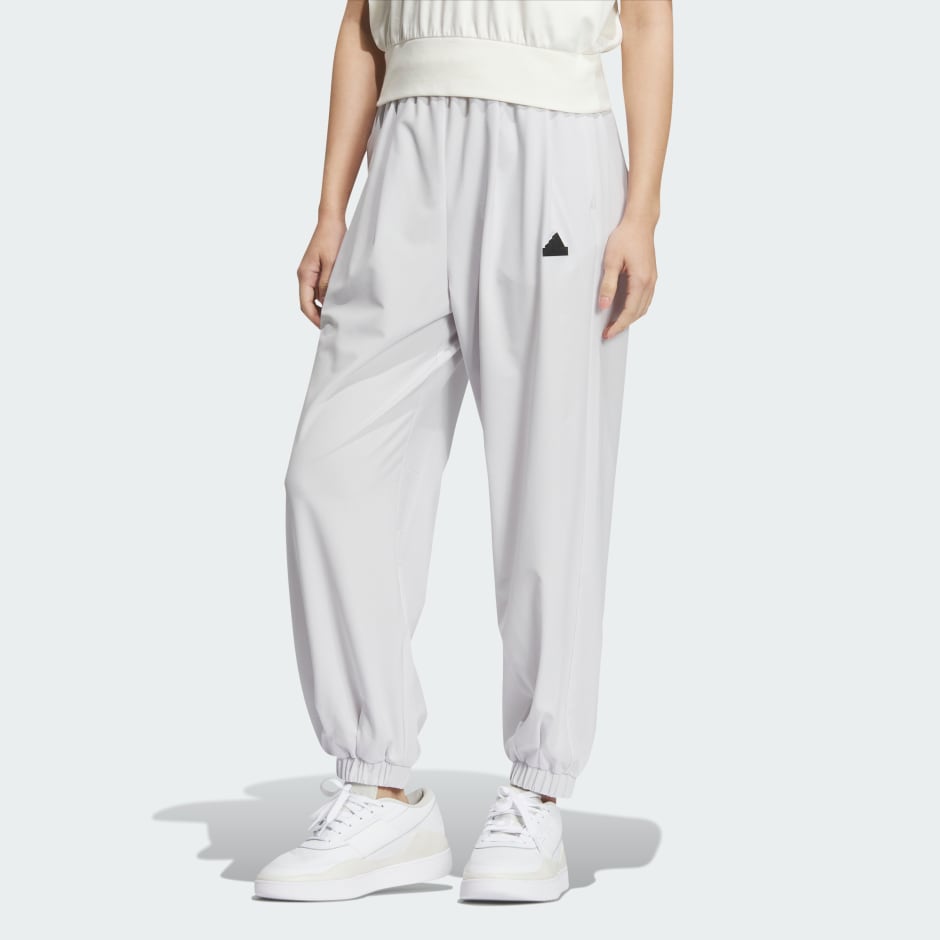 Adidas Sportswear Pants