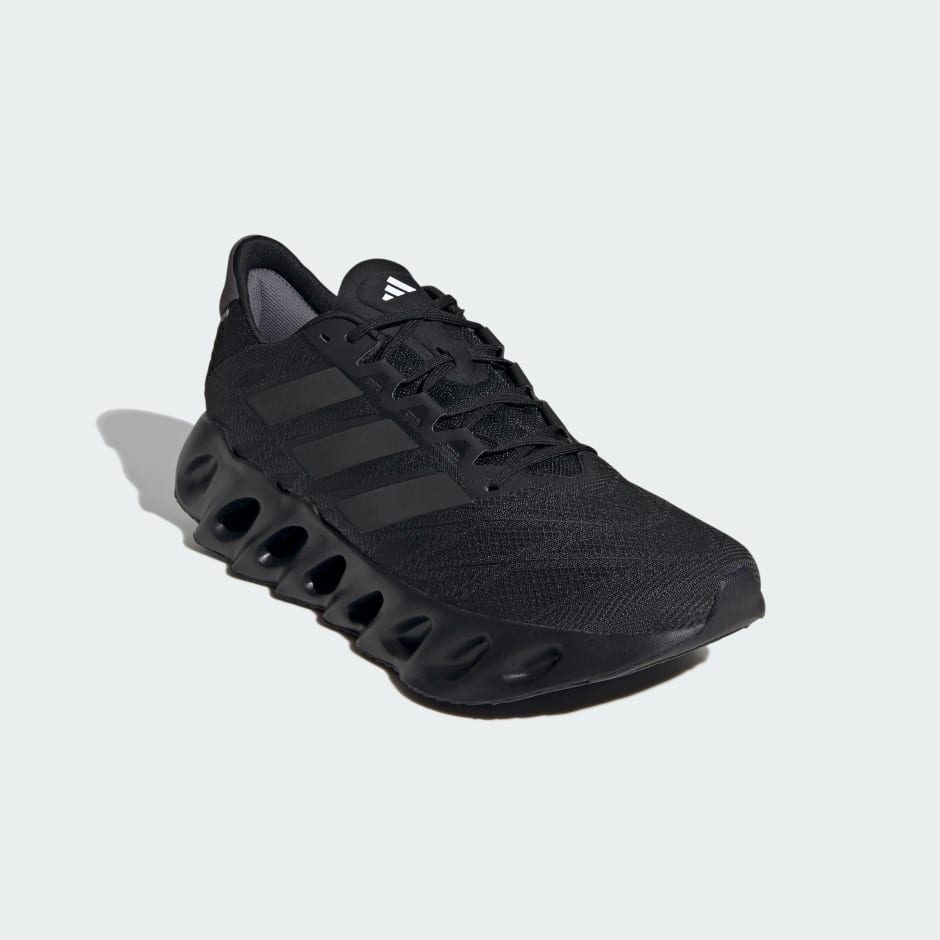 adidas Switch Fwd 2 Running Shoes