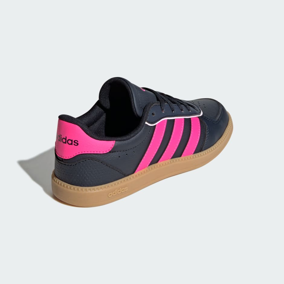 Breaknet Sleek Shoes Kids