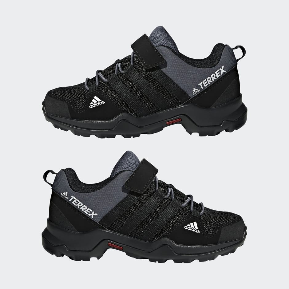 Adidas terrex sale ax2r men's