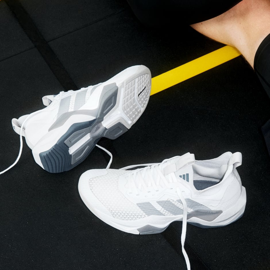 Tenisice Rapidmove ADV 2