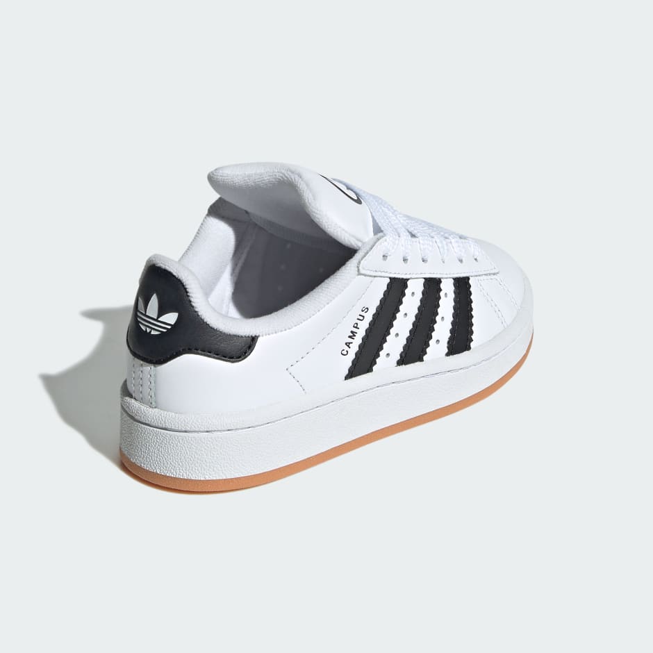 נעלי Campus 00s ילדים