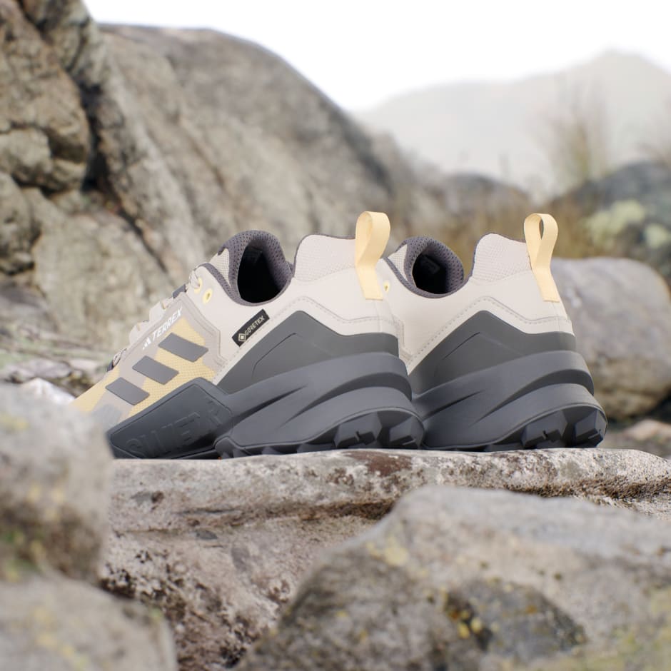 Tenis Terrex Swift T3 Gore-Tex