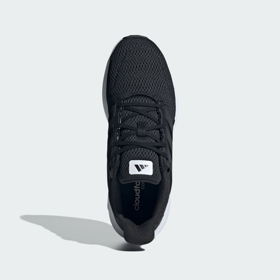 Adidas ortholite float womens black 2025