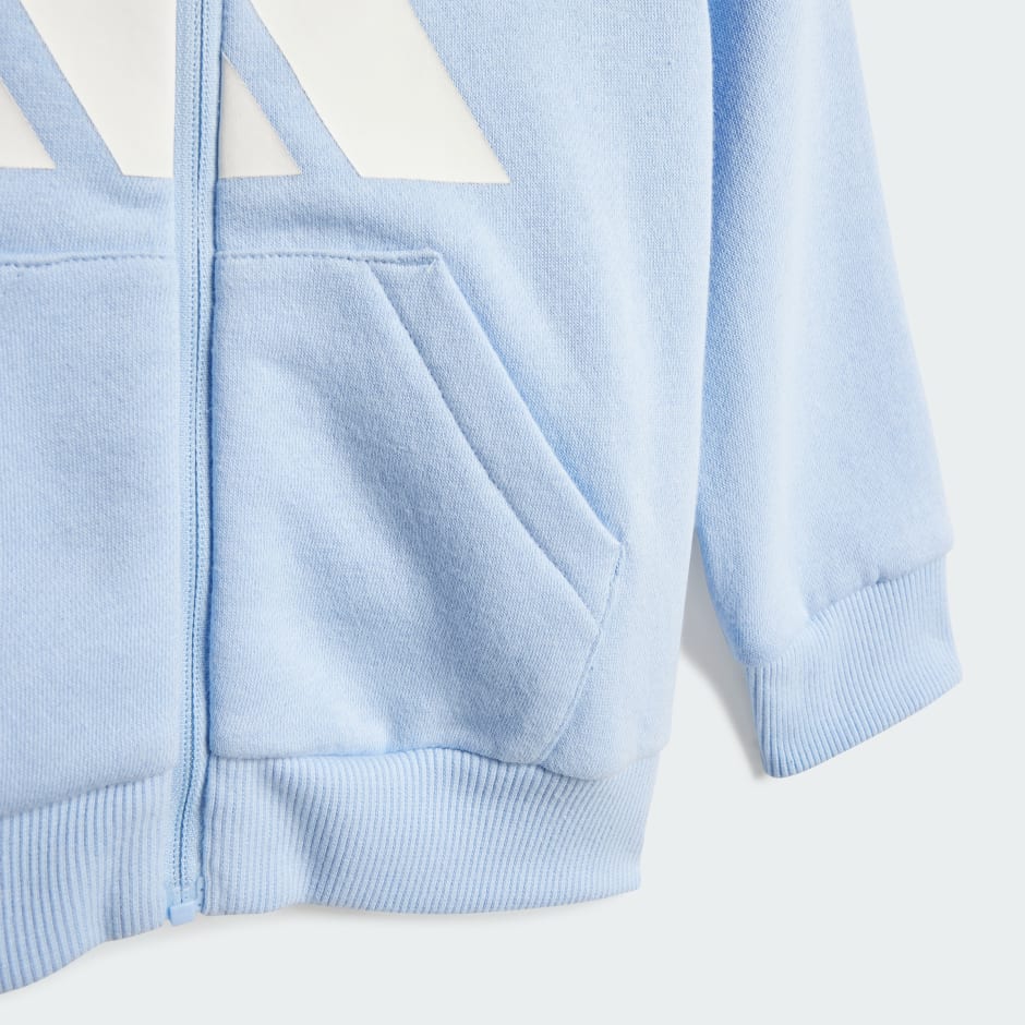 חליפת אימון Essentials לילדים