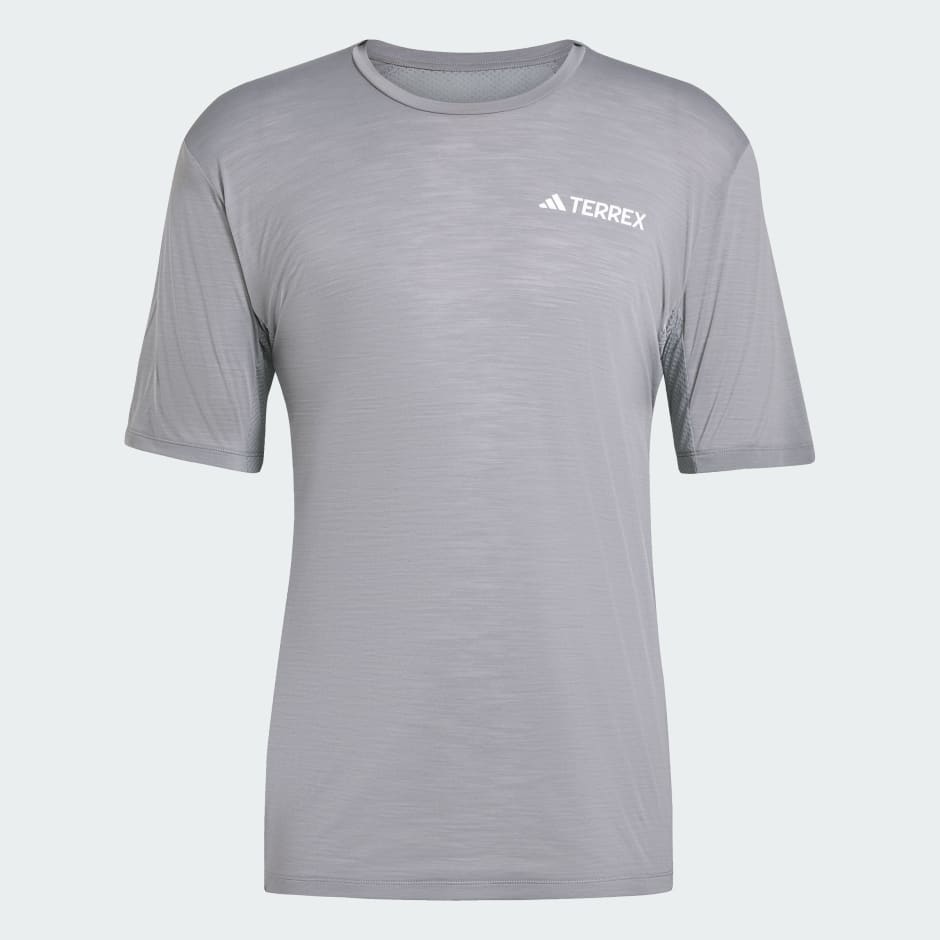 Terrex Xperior Climacool+ Tee