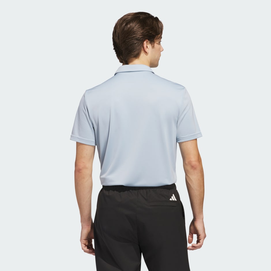 Drive Polo Shirt