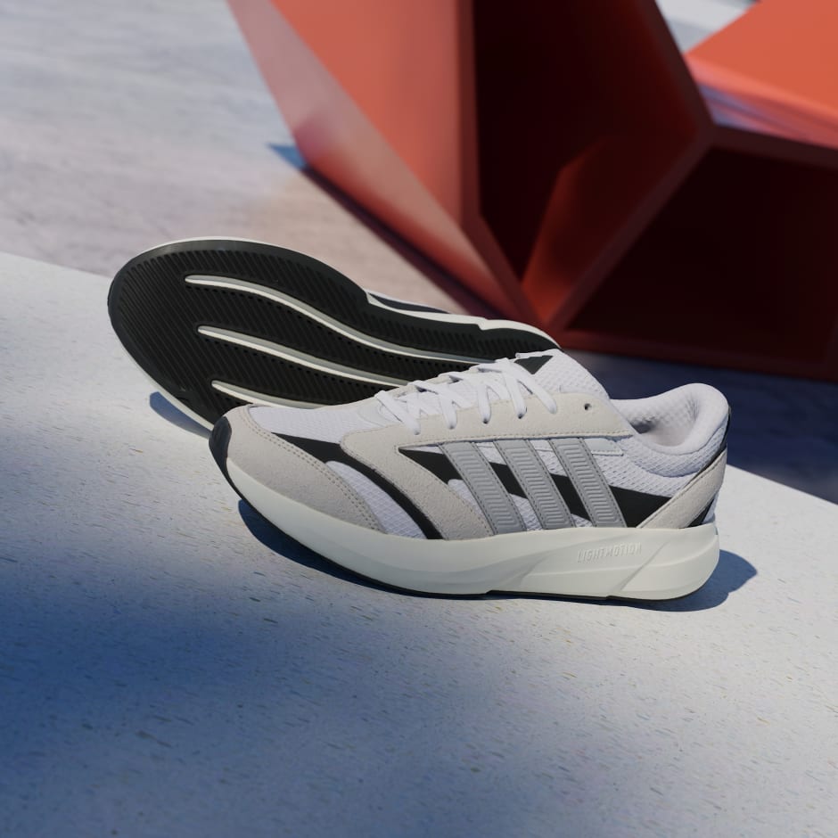 Lightshift 2.0 Shoes