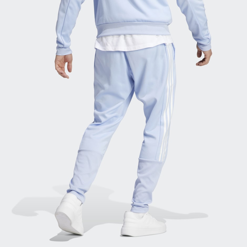 Tiro Suit-Up Lifestyle Track Pants