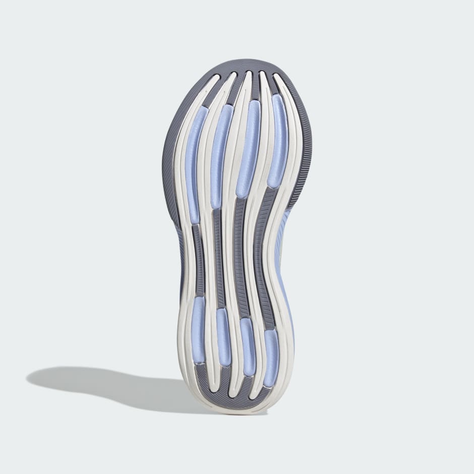 נעלי Response Super Shoes