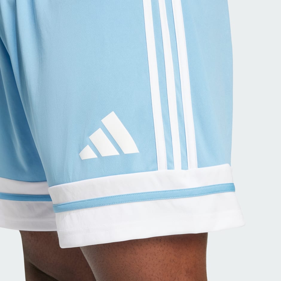 Shorts Squadra&nbsp;25