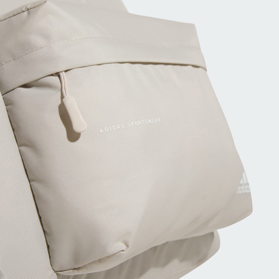 حقيبة ظهر Must Haves