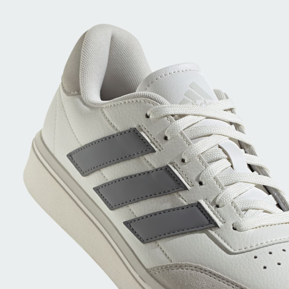 Courtblock Shoes