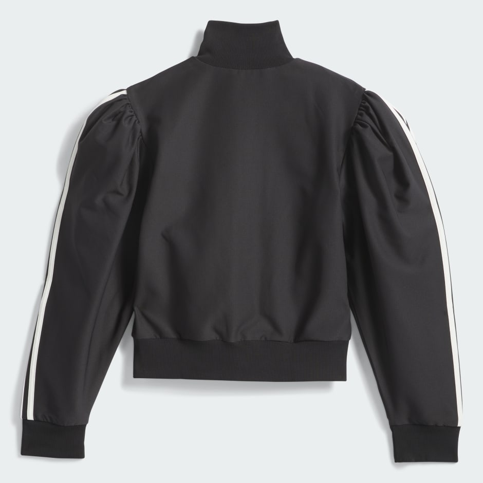 Jachetă de trening Chavarria Blouse