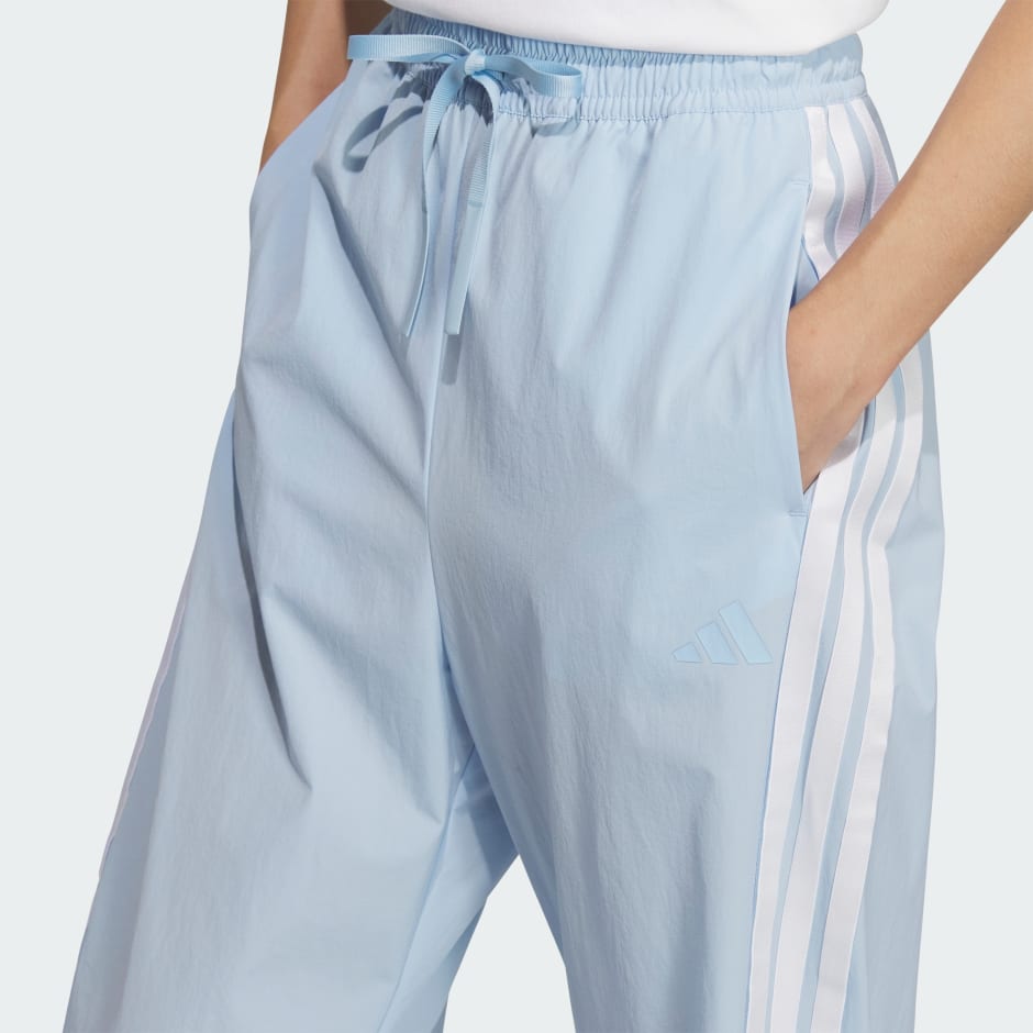Dance Woven Pants